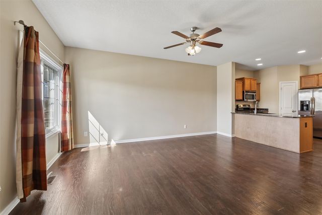 6285 Wistful Vista Drive, West Des Moines, IA 50266