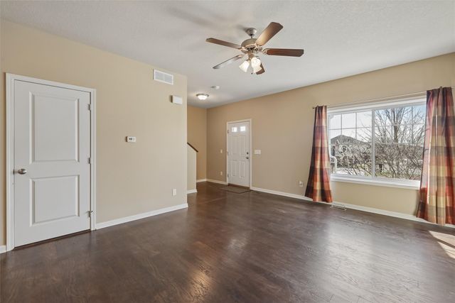 6285 Wistful Vista Drive, West Des Moines, IA 50266