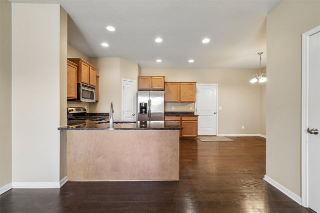 6285 Wistful Vista Drive, West Des Moines, IA 50266