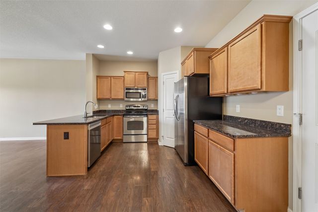 6285 Wistful Vista Drive, West Des Moines, IA 50266