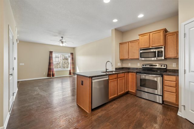 6285 Wistful Vista Drive, West Des Moines, IA 50266