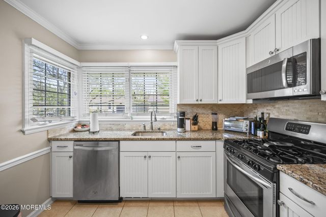 710 Fletcher Drive, Neptune Township, NJ 07753