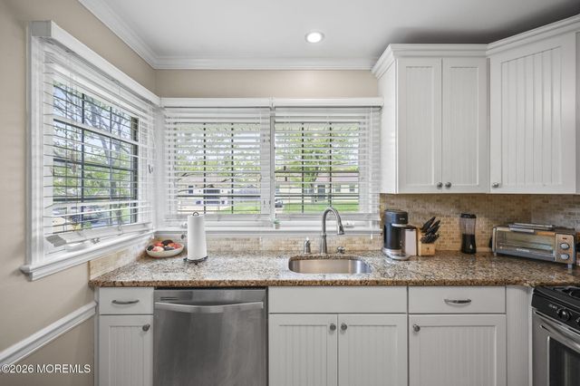 710 Fletcher Drive, Neptune Township, NJ 07753