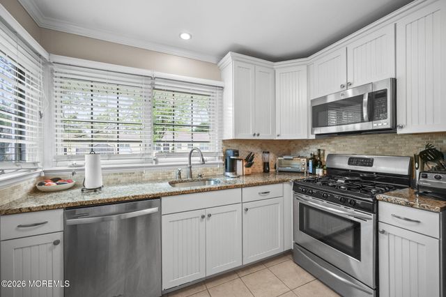 710 Fletcher Drive, Neptune Township, NJ 07753