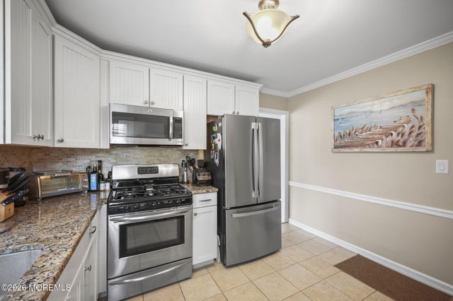 710 Fletcher Drive, Neptune Township, NJ 07753