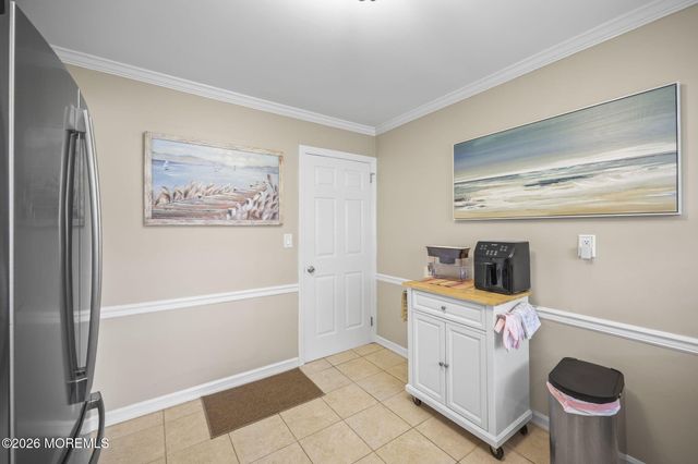 710 Fletcher Drive, Neptune Township, NJ 07753