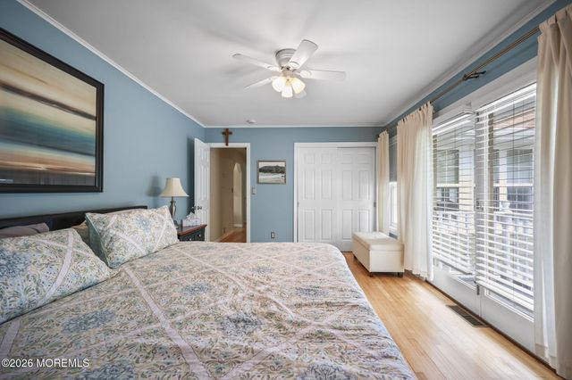 710 Fletcher Drive, Neptune Township, NJ 07753