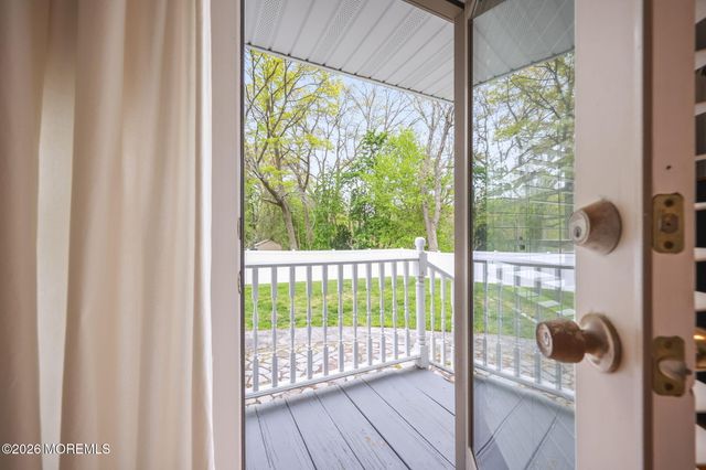 710 Fletcher Drive, Neptune Township, NJ 07753
