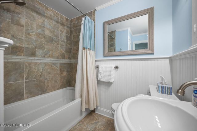 710 Fletcher Drive, Neptune Township, NJ 07753