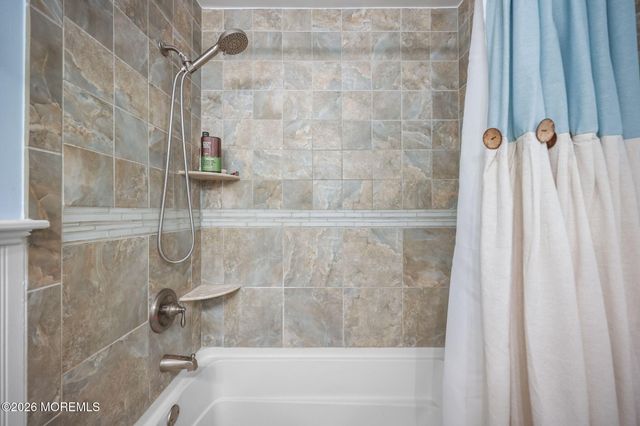 710 Fletcher Drive, Neptune Township, NJ 07753