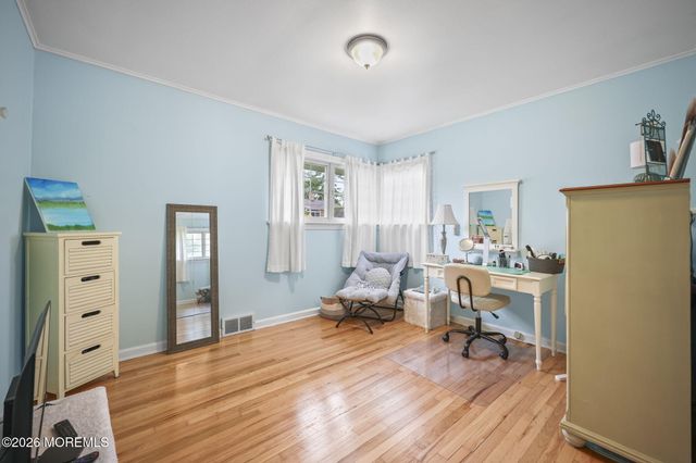 710 Fletcher Drive, Neptune Township, NJ 07753