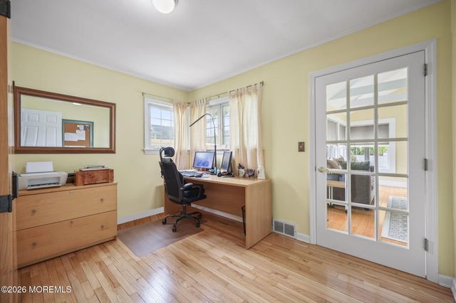710 Fletcher Drive, Neptune Township, NJ 07753