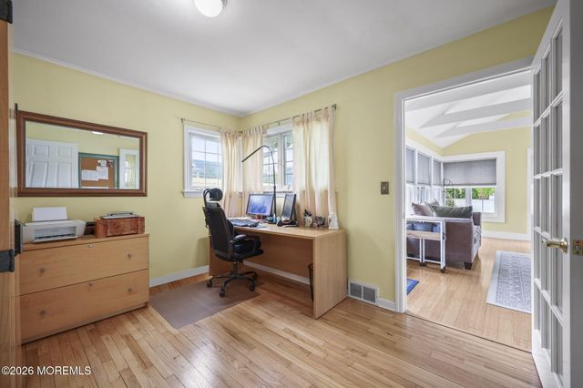 710 Fletcher Drive, Neptune Township, NJ 07753