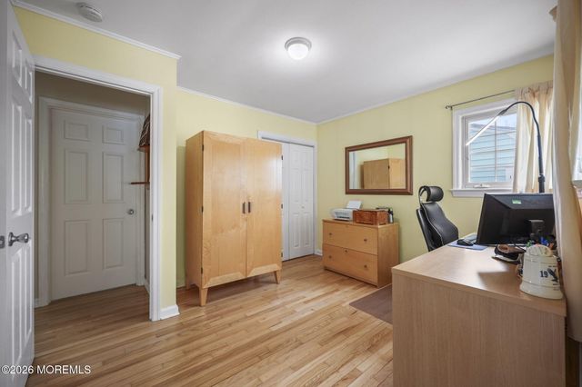 710 Fletcher Drive, Neptune Township, NJ 07753