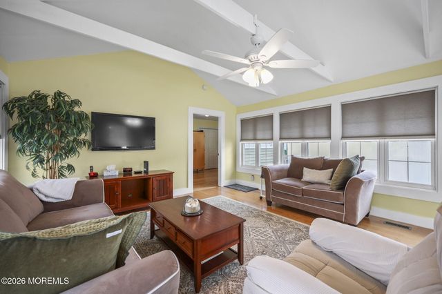 710 Fletcher Drive, Neptune Township, NJ 07753