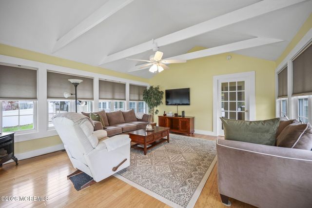 710 Fletcher Drive, Neptune Township, NJ 07753