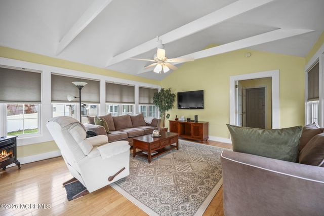 710 Fletcher Drive, Neptune Township, NJ 07753