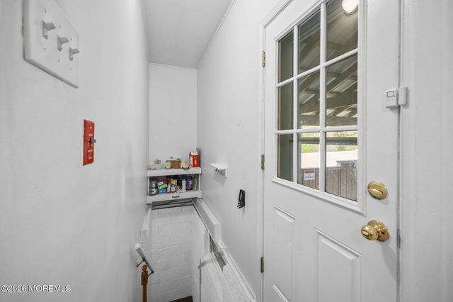 710 Fletcher Drive, Neptune Township, NJ 07753