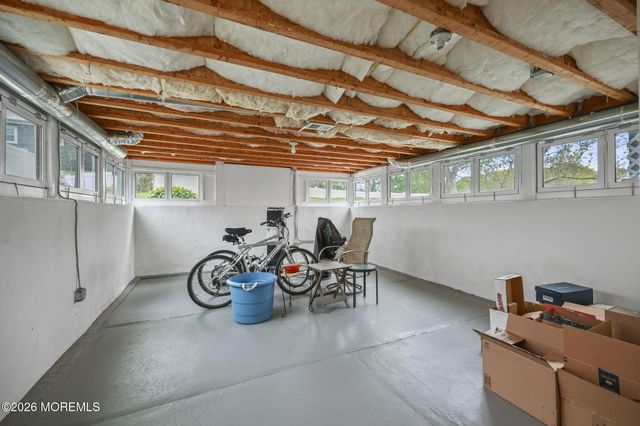 710 Fletcher Drive, Neptune Township, NJ 07753