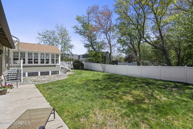 710 Fletcher Drive, Neptune Township, NJ 07753