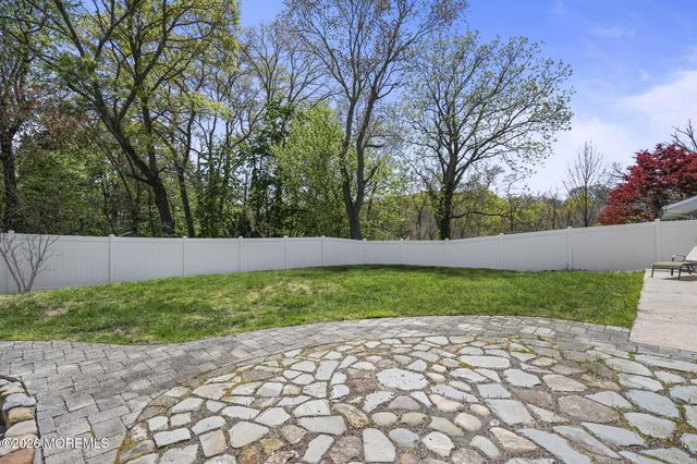 710 Fletcher Drive, Neptune Township, NJ 07753