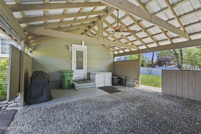 710 Fletcher Drive, Neptune Township, NJ 07753