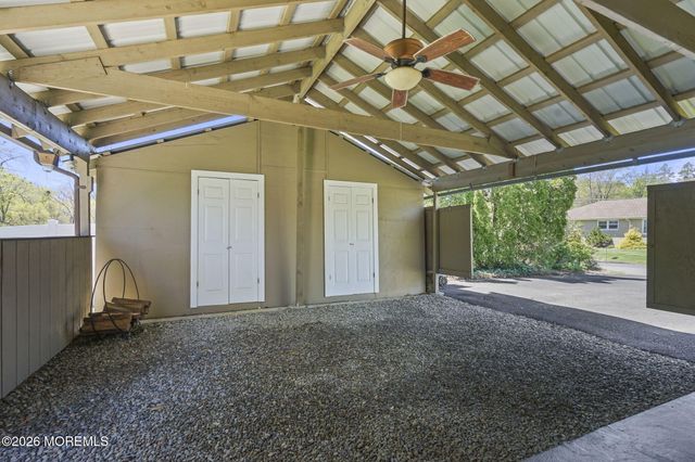 710 Fletcher Drive, Neptune Township, NJ 07753