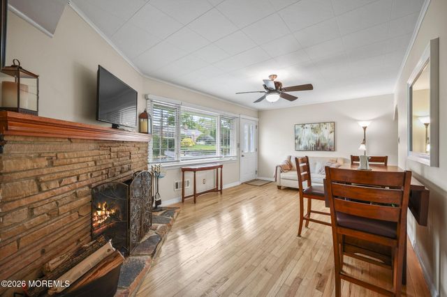 710 Fletcher Drive, Neptune Township, NJ 07753