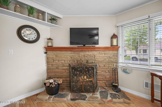 710 Fletcher Drive, Neptune Township, NJ 07753