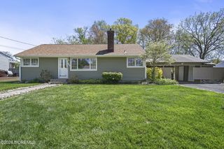 710 Fletcher Drive, Neptune Township, NJ 07753