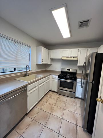 12311 Little Fatima LN, Austin, TX 78753