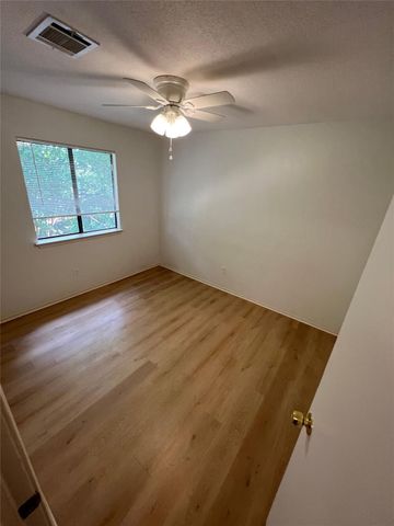 12311 Little Fatima LN, Austin, TX 78753