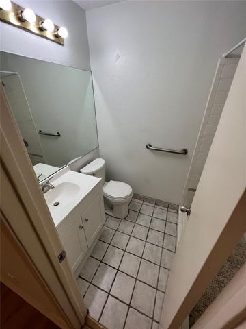 12311 Little Fatima LN, Austin, TX 78753