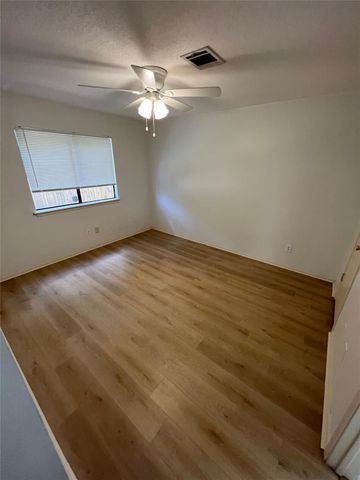 12311 Little Fatima LN, Austin, TX 78753