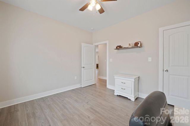 1544 Farmington Hills Drive, Conover, NC 28613