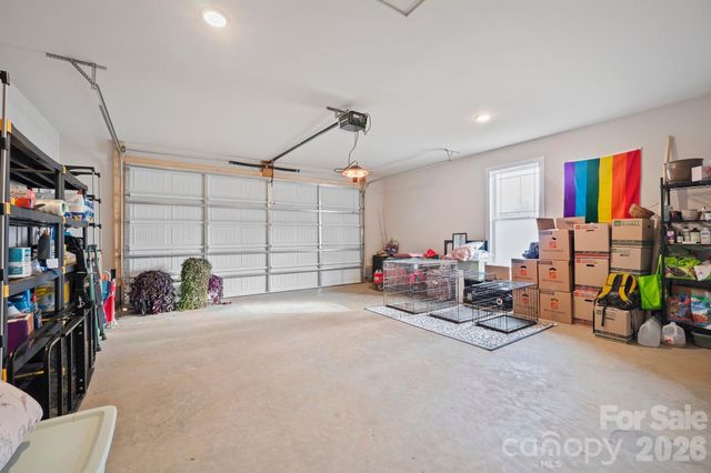 1544 Farmington Hills Drive, Conover, NC 28613
