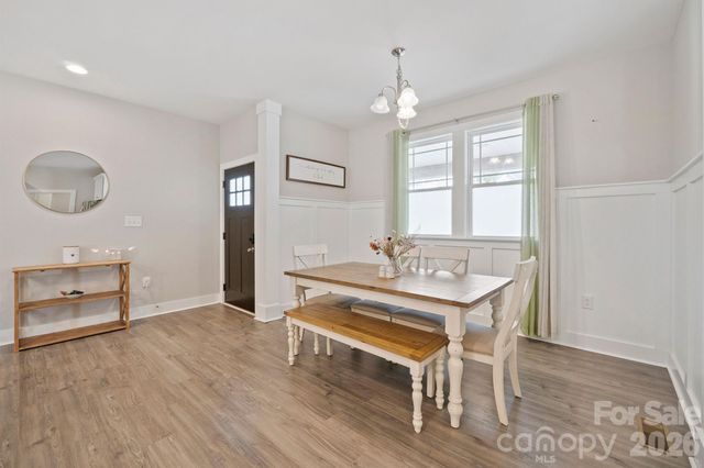 1544 Farmington Hills Drive, Conover, NC 28613