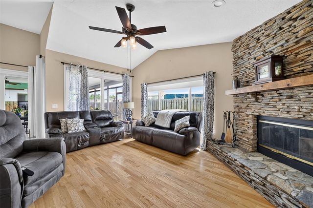 1747 WOOD BROOK STREET, Tarpon Springs, FL 34689
