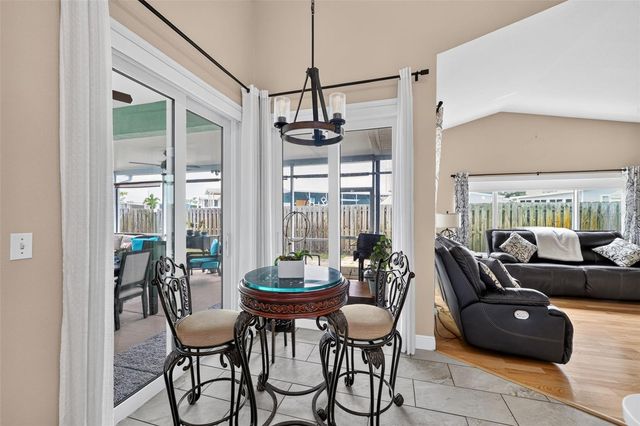 1747 WOOD BROOK STREET, Tarpon Springs, FL 34689