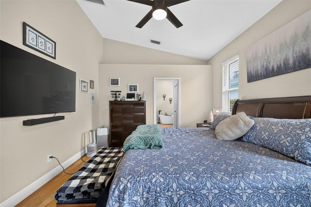 1747 WOOD BROOK STREET, Tarpon Springs, FL 34689