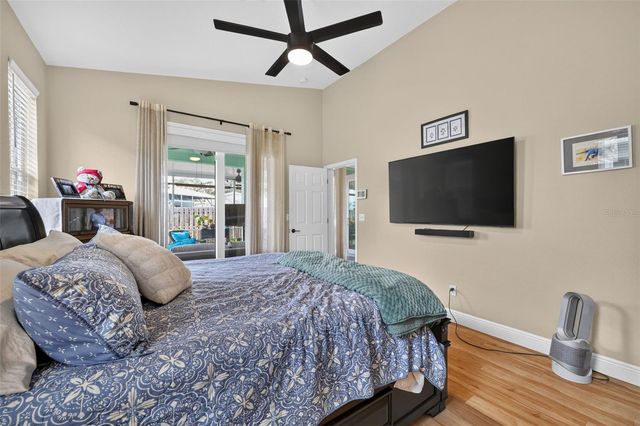 1747 WOOD BROOK STREET, Tarpon Springs, FL 34689