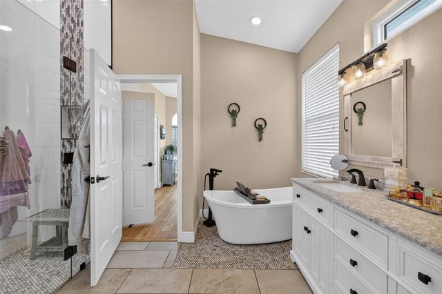 1747 WOOD BROOK STREET, Tarpon Springs, FL 34689