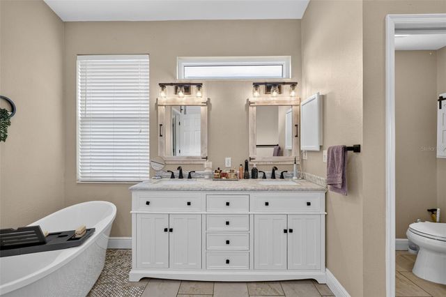 1747 WOOD BROOK STREET, Tarpon Springs, FL 34689