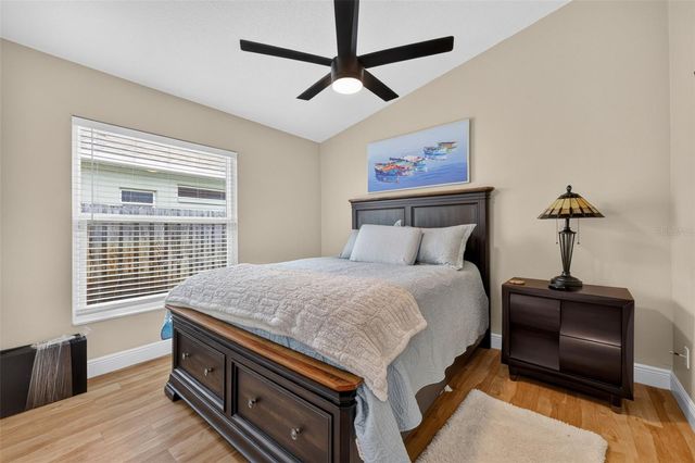 1747 WOOD BROOK STREET, Tarpon Springs, FL 34689