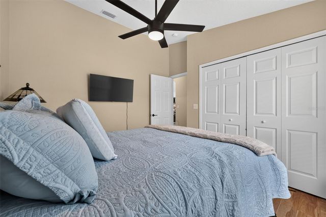 1747 WOOD BROOK STREET, Tarpon Springs, FL 34689