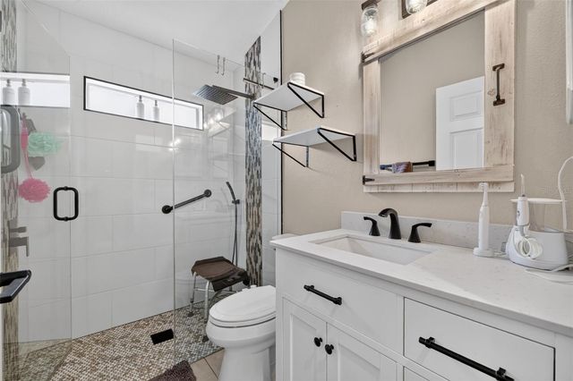 1747 WOOD BROOK STREET, Tarpon Springs, FL 34689