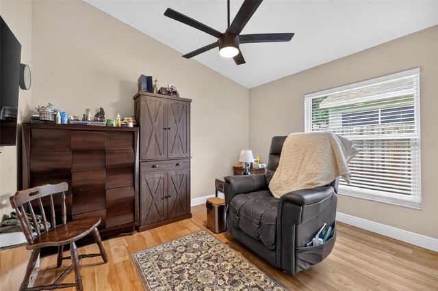 1747 WOOD BROOK STREET, Tarpon Springs, FL 34689