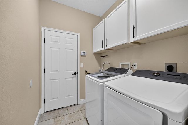 1747 WOOD BROOK STREET, Tarpon Springs, FL 34689