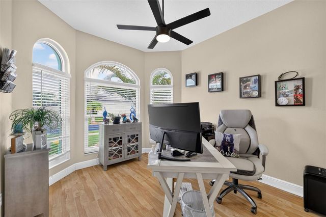 1747 WOOD BROOK STREET, Tarpon Springs, FL 34689