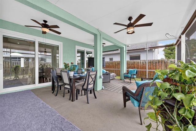 1747 WOOD BROOK STREET, Tarpon Springs, FL 34689